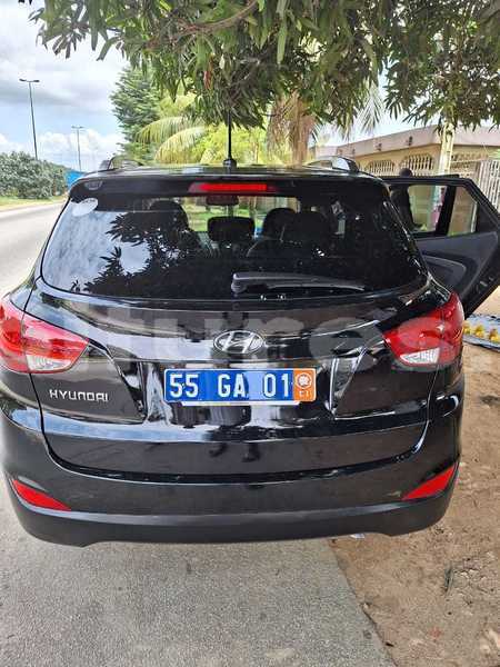 Big with watermark hyundai ix35 abidjan abidjan 58334