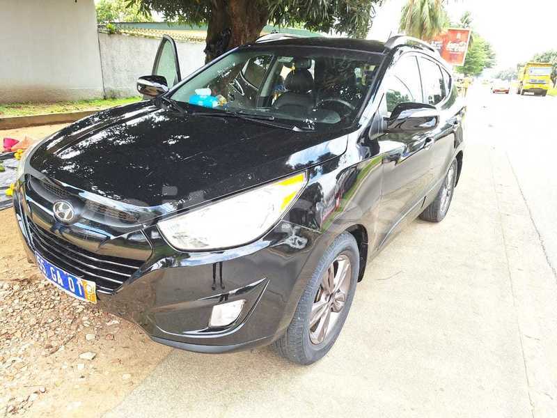 Big with watermark hyundai ix35 abidjan abidjan 58334