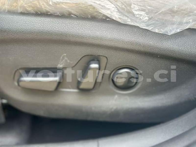 Big with watermark hyundai tucson bas sassandra san pedro 58351