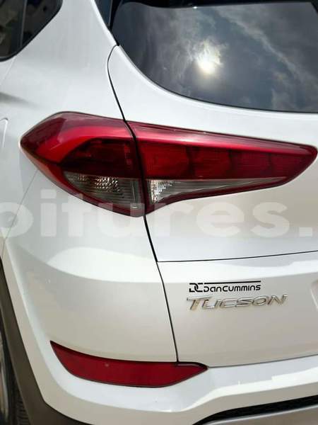 Big with watermark hyundai tucson bas sassandra san pedro 58351