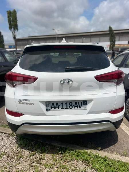 Big with watermark hyundai tucson bas sassandra san pedro 58351