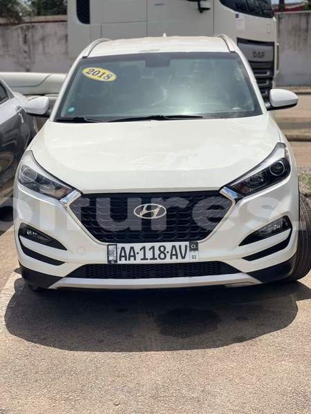 Big with watermark hyundai tucson bas sassandra san pedro 58351