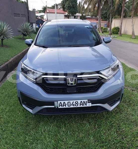 Big with watermark honda cr v bas sassandra san pedro 58352