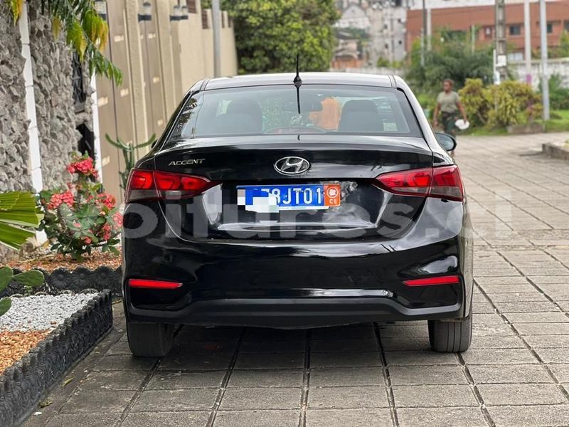 Big with watermark hyundai accent abidjan abidjan 58367