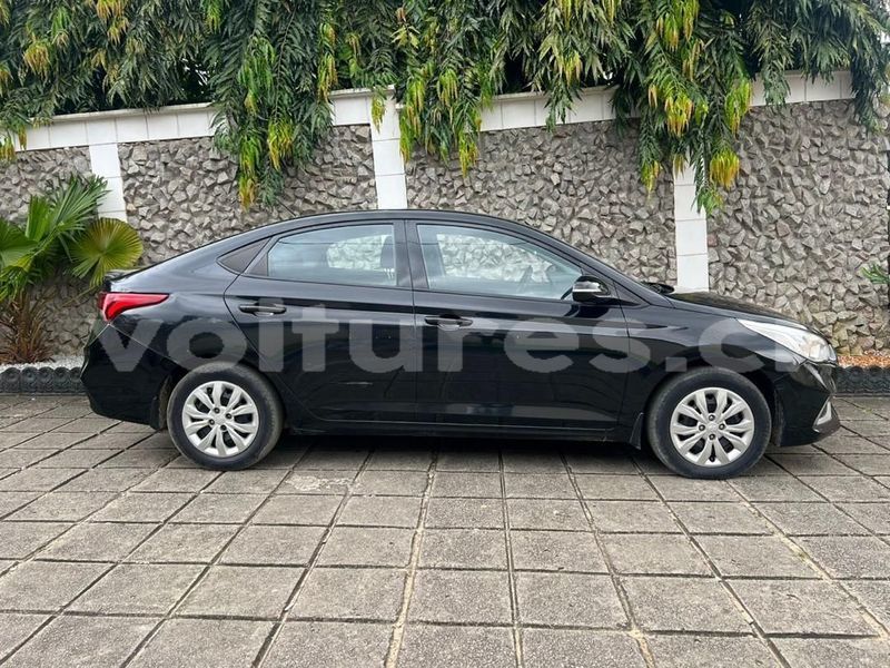 Big with watermark hyundai accent abidjan abidjan 58367