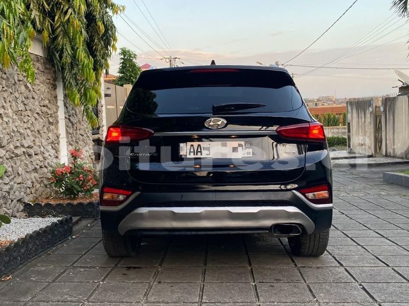 Big with watermark hyundai santa fe abidjan abidjan 58368