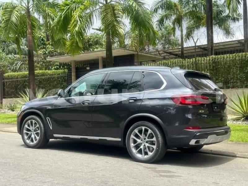 Big with watermark bmw x5 bas sassandra san pedro 58370