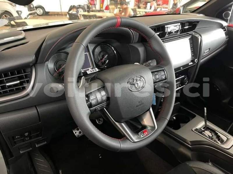 Big with watermark toyota fortuner bas sassandra san pedro 58374