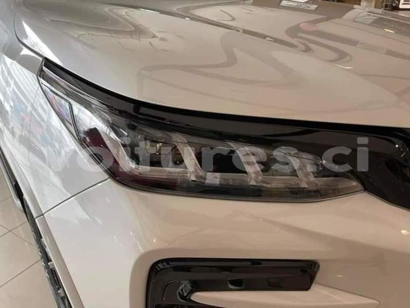 Big with watermark toyota fortuner bas sassandra san pedro 58374