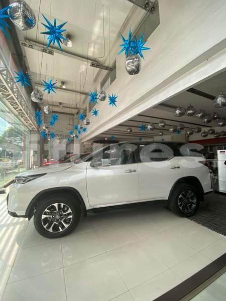 Big with watermark toyota fortuner bas sassandra san pedro 58374