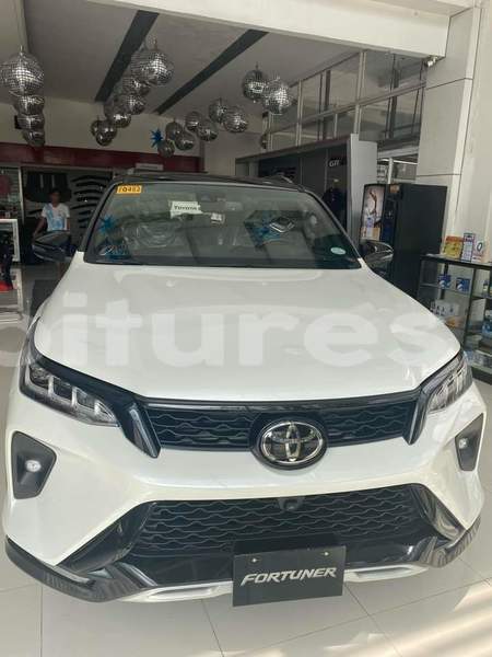 Big with watermark toyota fortuner bas sassandra san pedro 58374