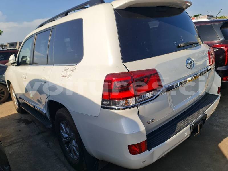 Big with watermark toyota land cruiser bas sassandra san pedro 58392