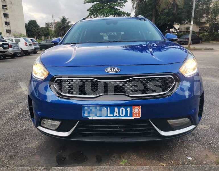 Big with watermark kia niro bas sassandra san pedro 58395