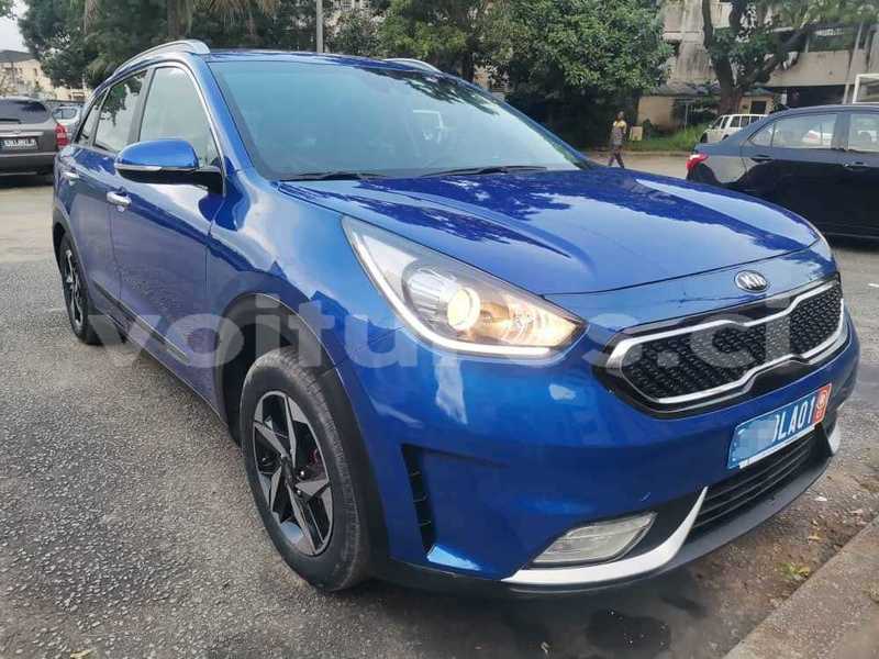 Big with watermark kia niro bas sassandra san pedro 58395