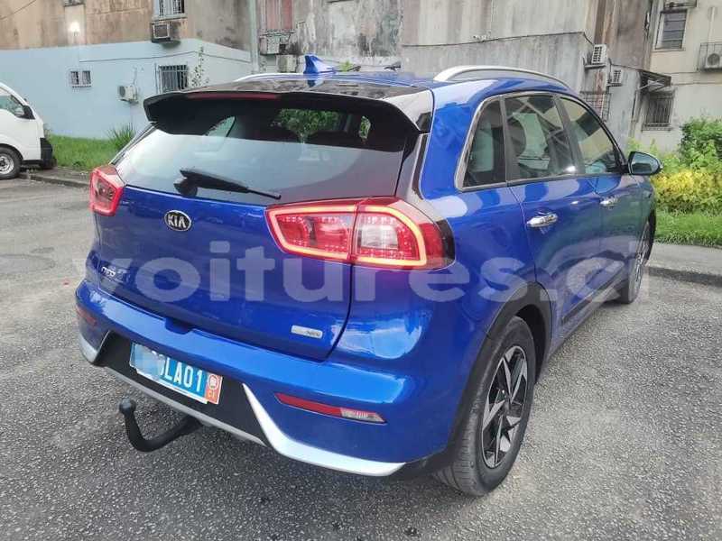 Big with watermark kia niro bas sassandra san pedro 58395