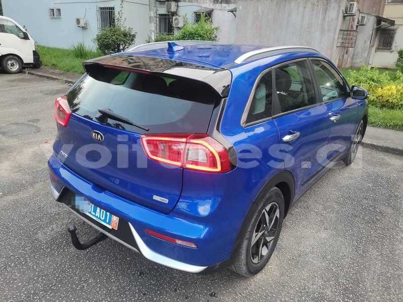 Big with watermark kia niro bas sassandra san pedro 58395