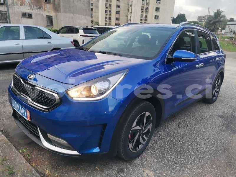 Big with watermark kia niro bas sassandra san pedro 58395