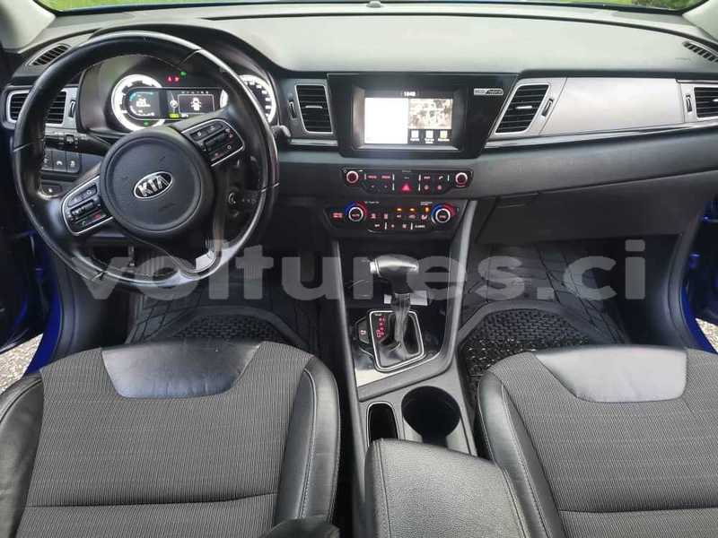 Big with watermark kia niro bas sassandra san pedro 58395