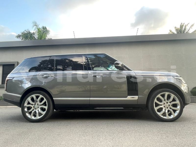 Big with watermark range rover evoque abidjan abidjan 58404