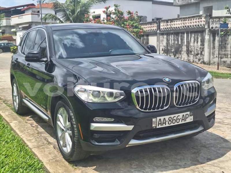 Big with watermark bmw x3 bas sassandra san pedro 58409