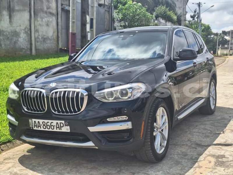 Big with watermark bmw x3 bas sassandra san pedro 58409