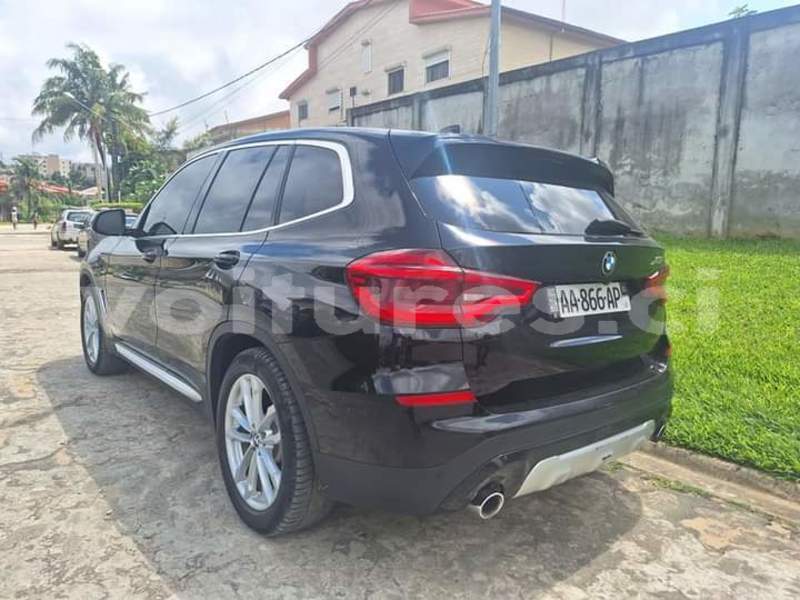 Big with watermark bmw x3 bas sassandra san pedro 58409