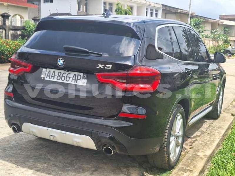 Big with watermark bmw x3 bas sassandra san pedro 58409