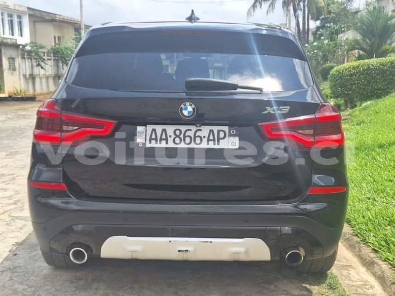 Big with watermark bmw x3 bas sassandra san pedro 58409