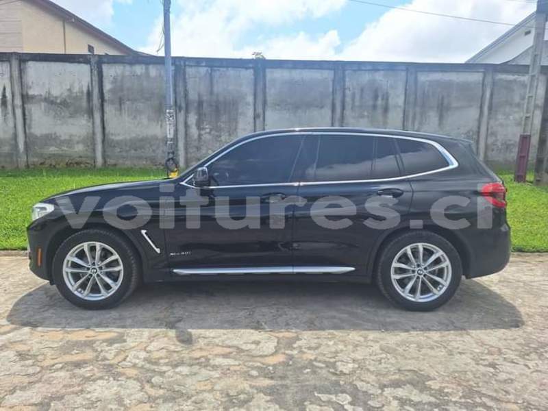 Big with watermark bmw x3 bas sassandra san pedro 58409