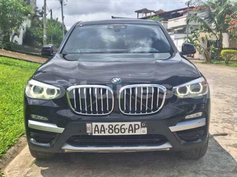 Big with watermark bmw x3 bas sassandra san pedro 58409