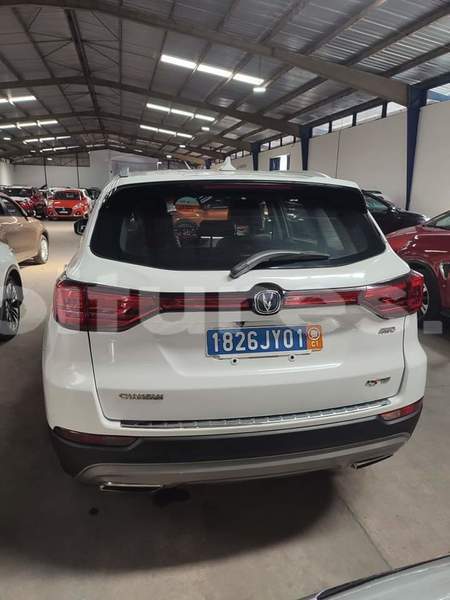 Big with watermark changan cs75 bas sassandra san pedro 58414