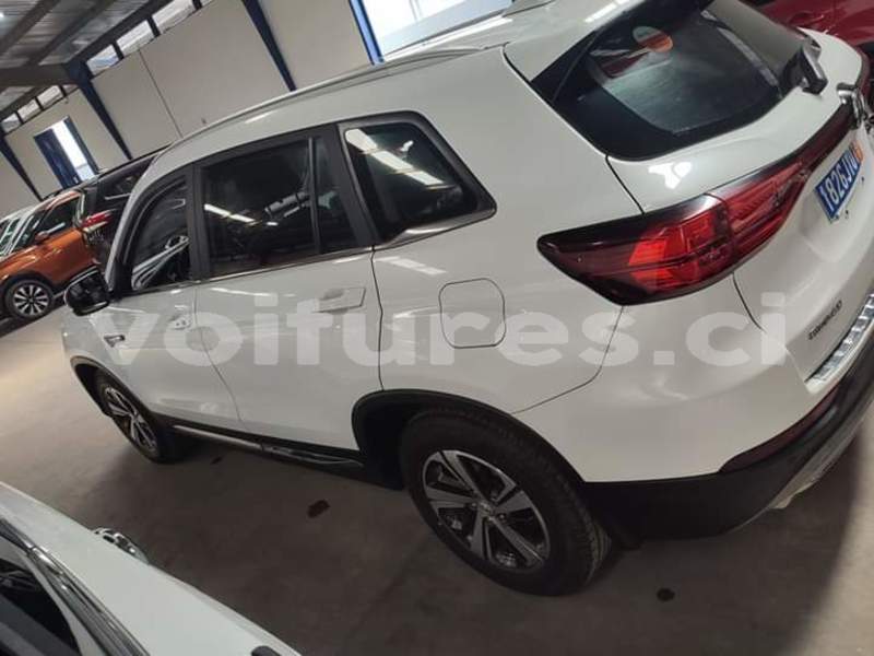 Big with watermark changan cs75 bas sassandra san pedro 58414