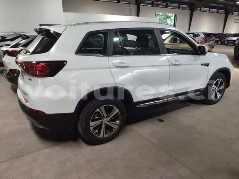 Big with watermark changan cs75 bas sassandra san pedro 58414