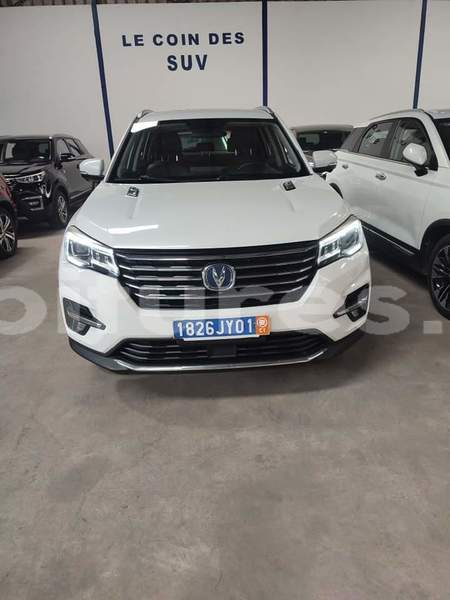 Big with watermark changan cs75 bas sassandra san pedro 58414