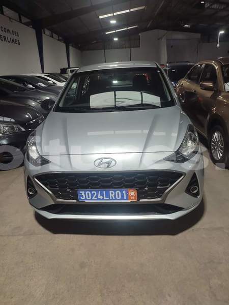 Big with watermark hyundai i10 bas sassandra san pedro 58415