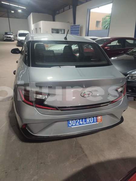 Big with watermark hyundai i10 bas sassandra san pedro 58415