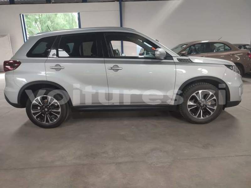 Big with watermark suzuki vitara bas sassandra san pedro 58416