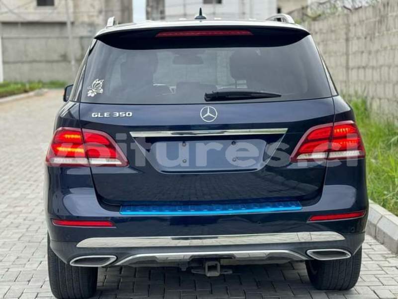 Big with watermark mercedes benz gle bas sassandra san pedro 58423