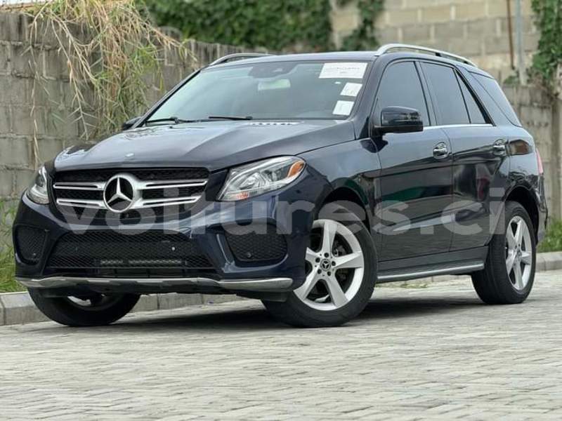 Big with watermark mercedes benz gle bas sassandra san pedro 58423