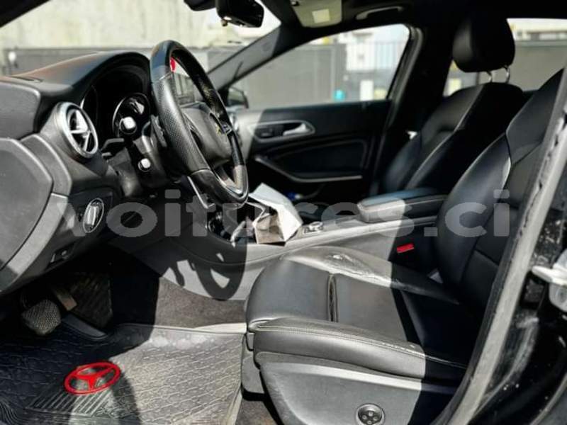 Big with watermark mercedes benz gla klasse bas sassandra san pedro 58428