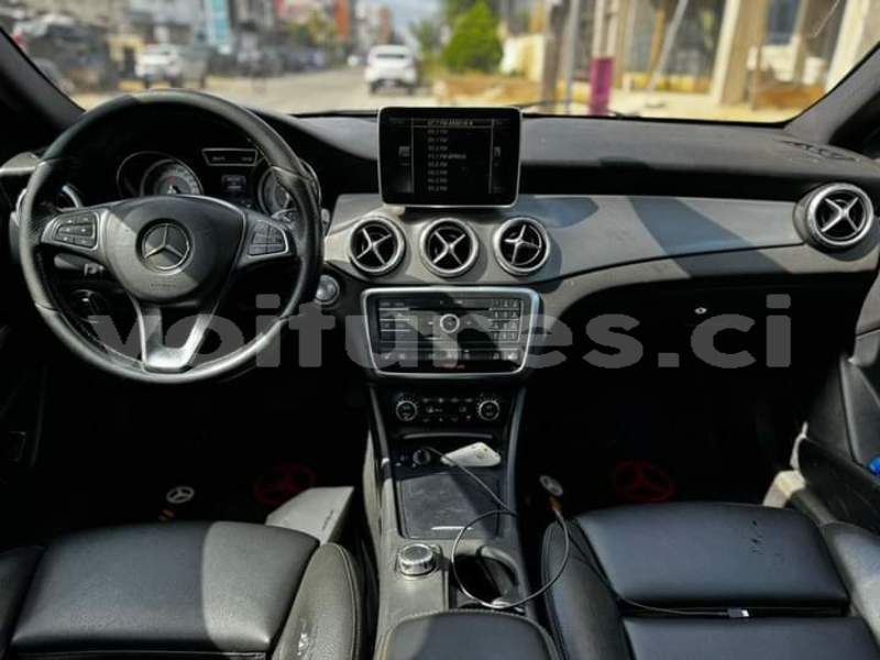 Big with watermark mercedes benz gla klasse bas sassandra san pedro 58428