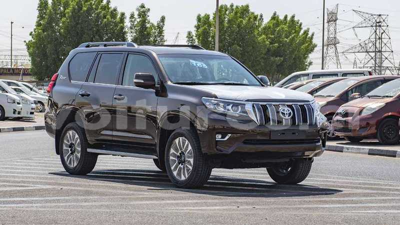 Big with watermark toyota land cruiser abidjan abidjan 58437