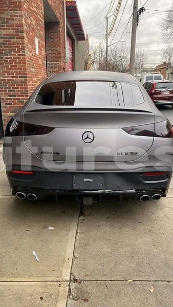 Big with watermark mercedes benz gle coupe bas sassandra san pedro 58449