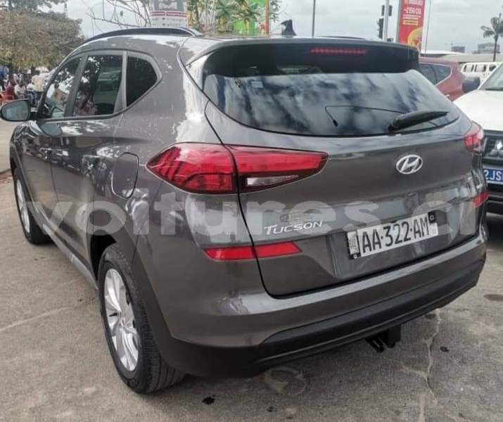 Big with watermark hyundai tucson abidjan abidjan 58467