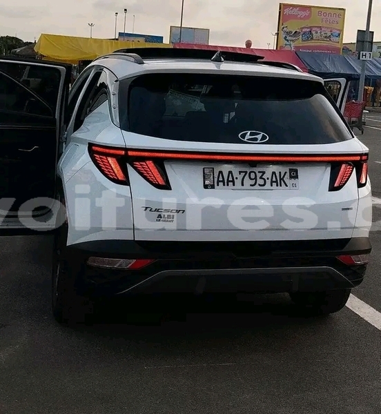 Big with watermark hyundai tucson bas sassandra san pedro 58468