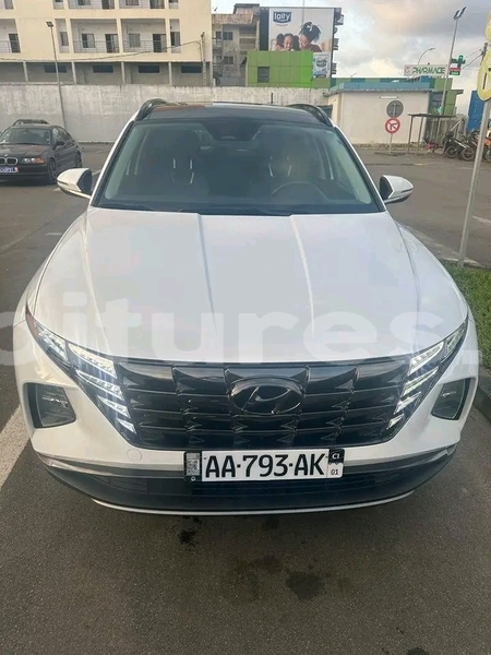 Big with watermark hyundai tucson bas sassandra san pedro 58468