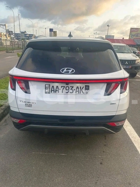 Big with watermark hyundai tucson bas sassandra san pedro 58468