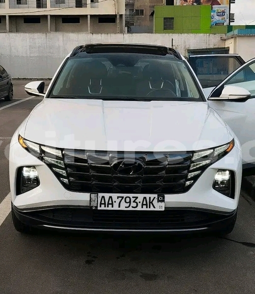 Big with watermark hyundai tucson bas sassandra san pedro 58468