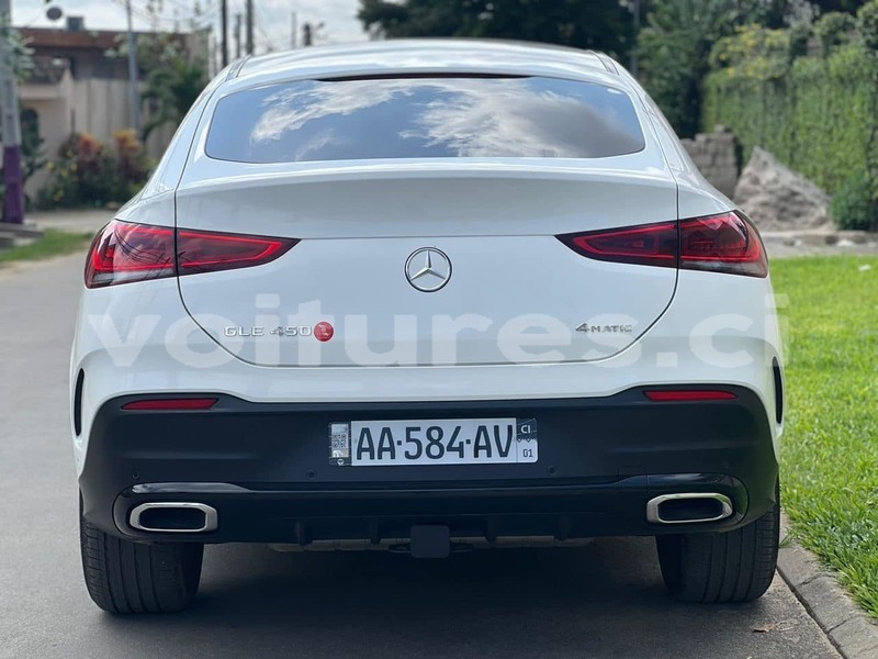 Big with watermark mercedes benz gle coupe bas sassandra san pedro 58473