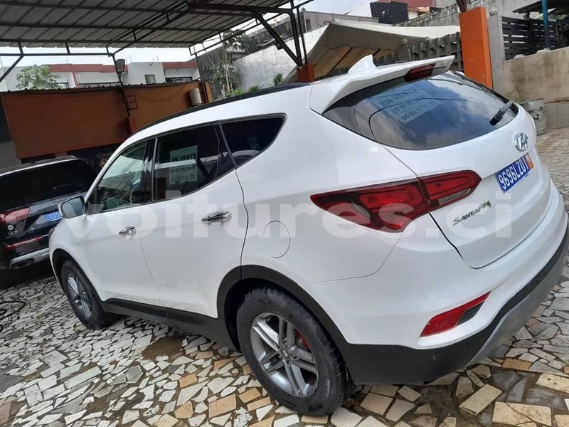 Big with watermark hyundai santa fe abidjan abidjan 58485